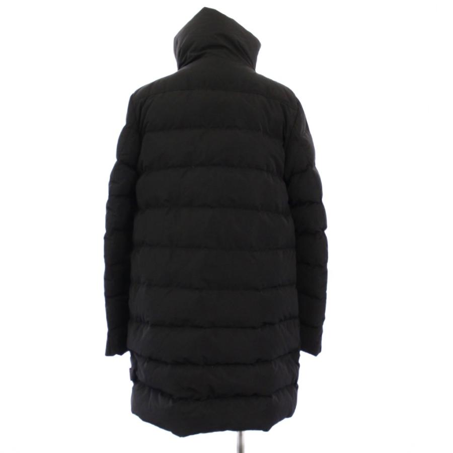 MONCLER（モンクレール） MONCLER GERBOISE ダウンコート アウター