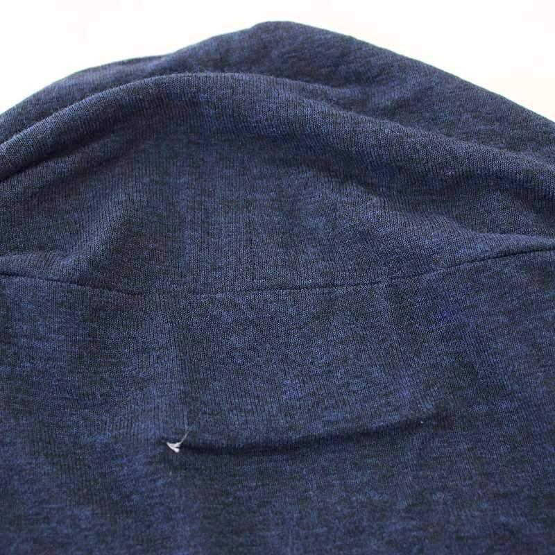 エムエムシックス メゾンマルジェラ MM6 Maison Margiela ノースリーブ