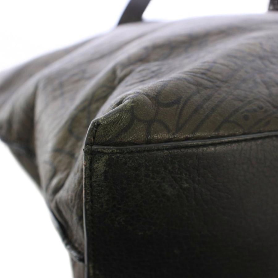 Vivienne Westwood（ヴィヴィアンウエストウッド） トートバッグ