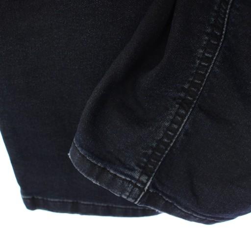 DIESEL（ディーゼル） DIESEL NARROT-NE ストレッチ ジョグジーンズ