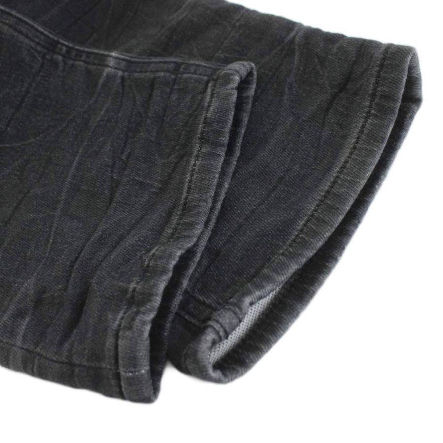 DIESEL（ディーゼル） DIESEL KROOLEY JOGG ジョグジーンズ デニム