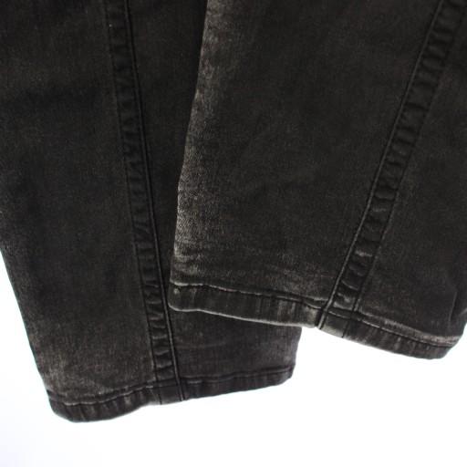 DIESEL（ディーゼル） DIESEL KROOLEY CB-NE ストレッチ ジョグ