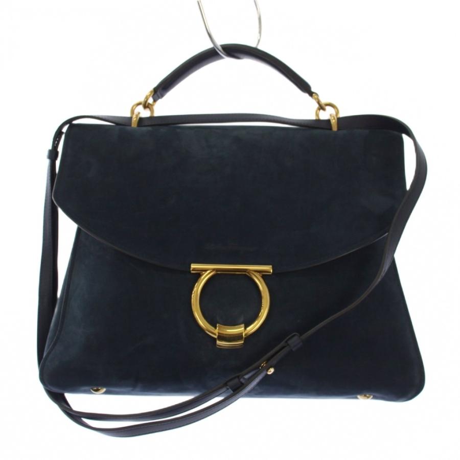 FERRAGAMO（フェラガモ） サルヴァトーレフェラガモ Salvatore 