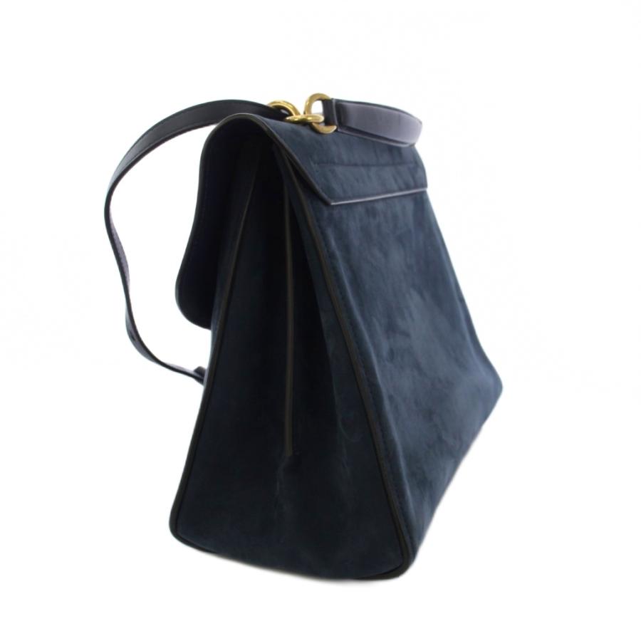 FERRAGAMO（フェラガモ） サルヴァトーレフェラガモ Salvatore 
