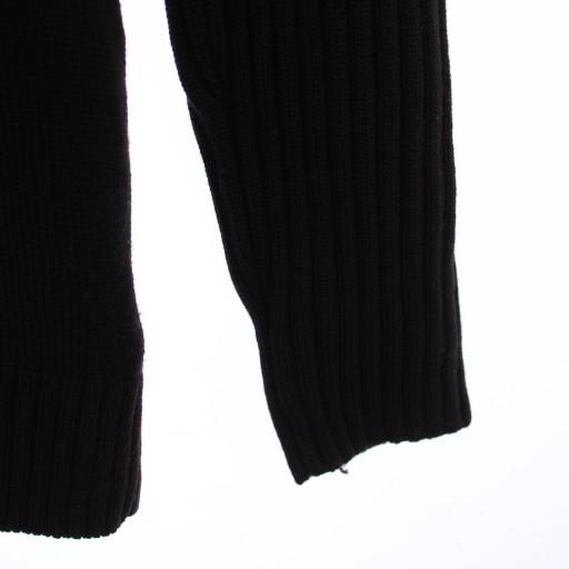 BURBERRY BLACK LABEL（バーバリーブラックレーベル） ニット セーター