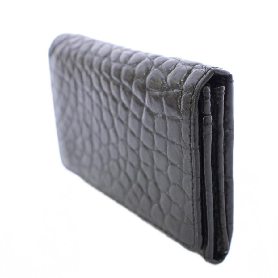 ペッレモルビダ PELLE MORBIDA カードケース カード入れ 名刺入れ