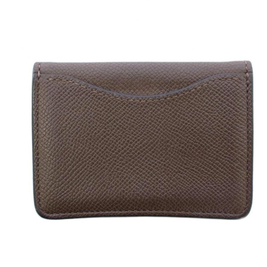 ワイルドスワンズ WILDSWANS TONGUE タング クロコダイル 小銭入れ