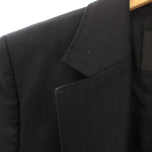 ICB（アイシービー） シングルスーツ セットアップ テーラード