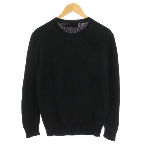 ポロ ラルフローレン POLO RALPH LAUREN ニット セーター クルーネック