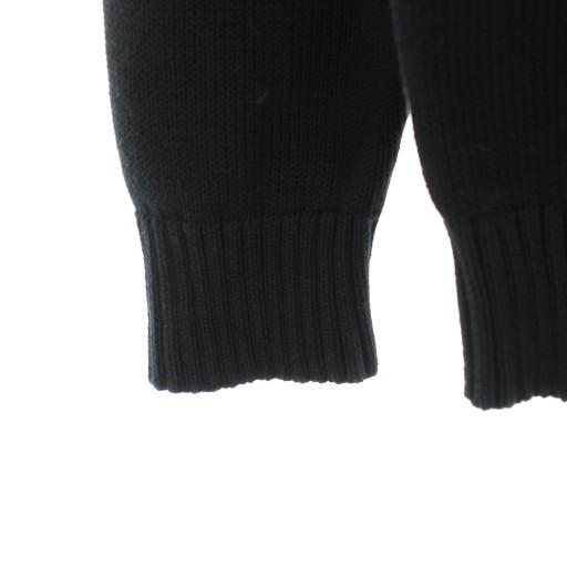 ポロ ラルフローレン POLO RALPH LAUREN ニット セーター クルーネック