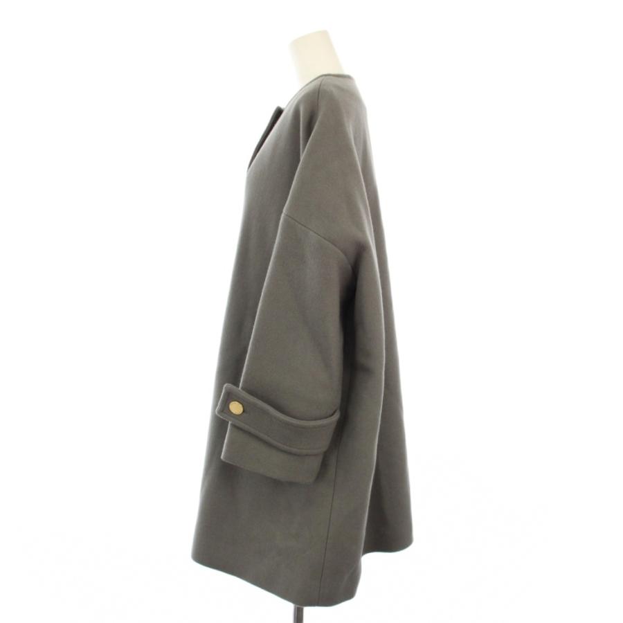 未使用品 トラディショナルウェザーウェア Spick & Span 別注 23AW