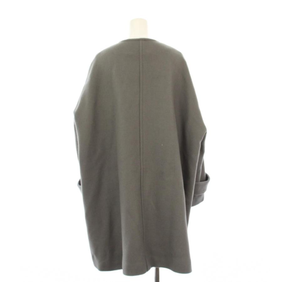 未使用品 トラディショナルウェザーウェア Spick & Span 別注 23AW