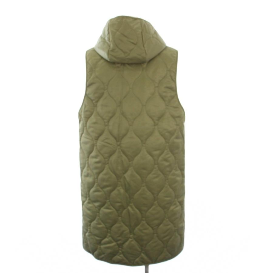 未使用品 トラディショナルウェザーウェア Traditional Weatherwear