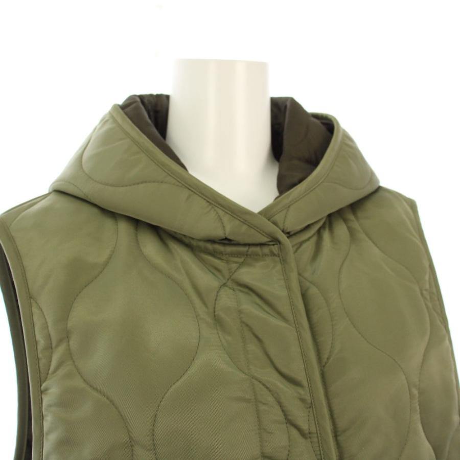 未使用品 トラディショナルウェザーウェア Traditional Weatherwear