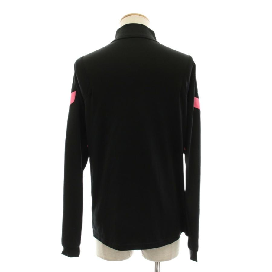 NIKE（ナイキ） NIKE FC Barcelona FCバルセロナ 20/21 ストライク