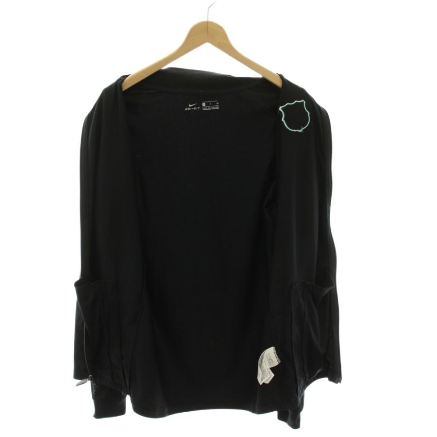 NIKE（ナイキ） NIKE FC Barcelona FCバルセロナ 20/21 ストライク