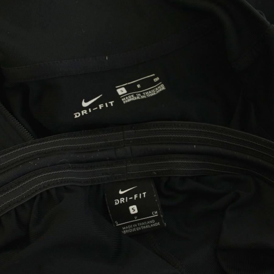 NIKE（ナイキ） NIKE FC Barcelona FCバルセロナ 20/21 ストライク