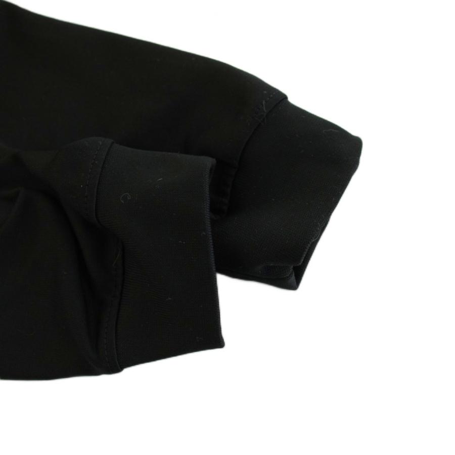 NIKE（ナイキ） NIKE FC Barcelona FCバルセロナ 20/21 ストライク