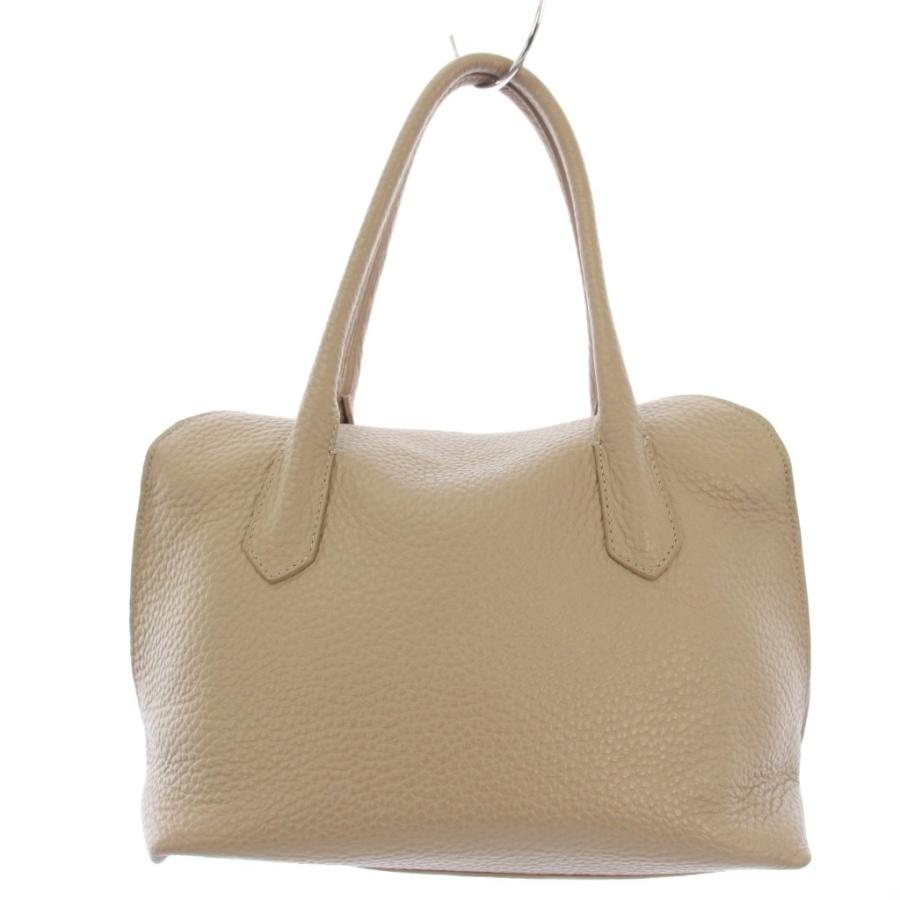 イアクッチ IACUCCI ラーナ L ALCE トートバッグ ハンドバッグ レザー  