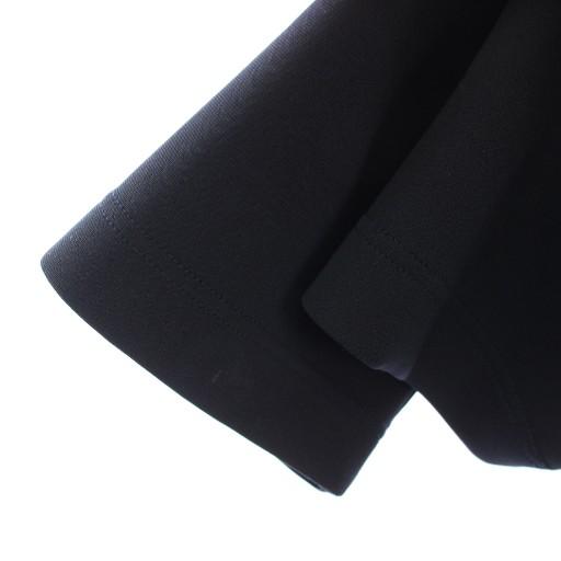 theory（セオリー） Theory D FLEX OVERSIZED ZIP HOODIE ジップアップ