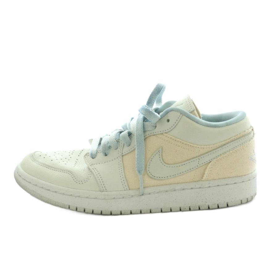 NIKE（ナイキ） NIKE Women's Air Jordan 1 Low SE 