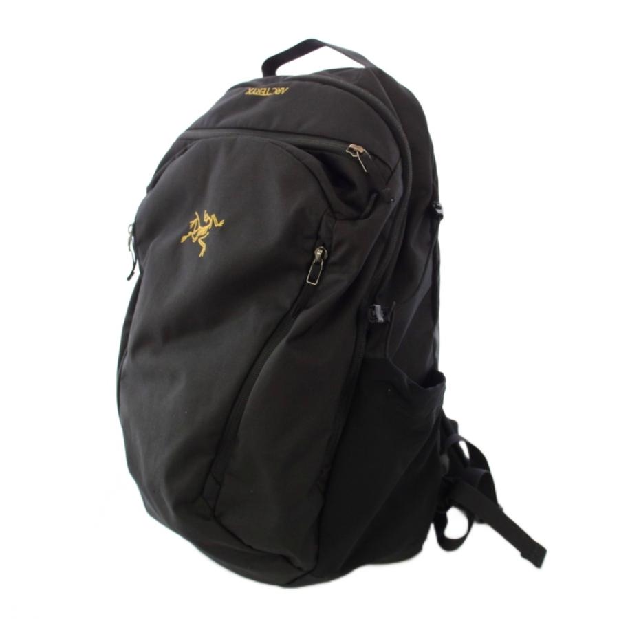 ARC'TERYX（アークテリクス） ARC'TERYX MANTIS 26 マンティス26
