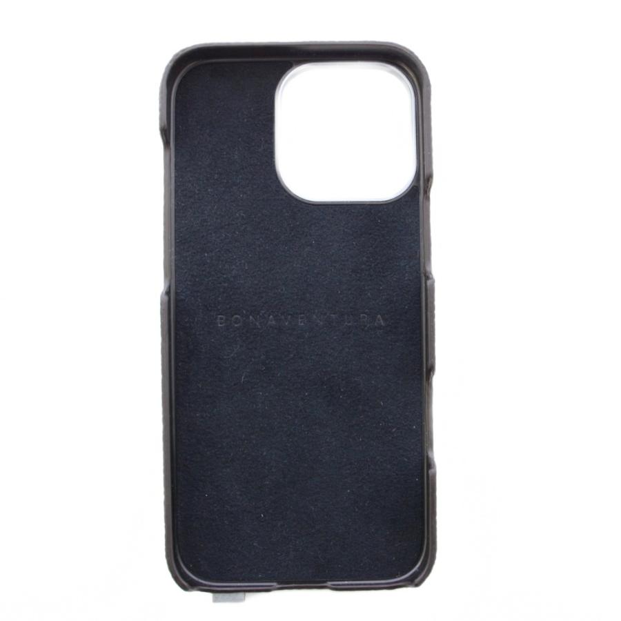 ボナベンチュラ iphone16 pro Max BACKCOVER バックカバーケース