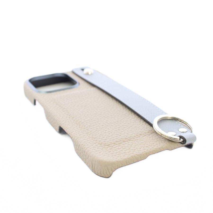 ボナベンチュラ iphone16 pro Max BACKCOVER バックカバーケース