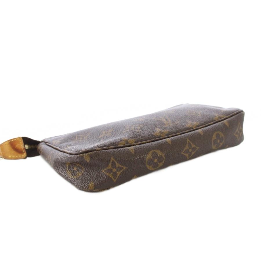 LOUIS VUITTON（ルイ・ヴィトン） ポシェット アクセソワール