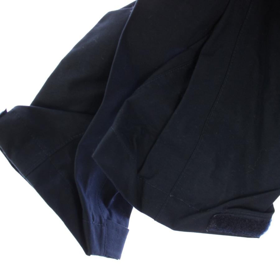 ヘリーハンセン HELLY HANSEN Scandza Light Jacket ジャケット