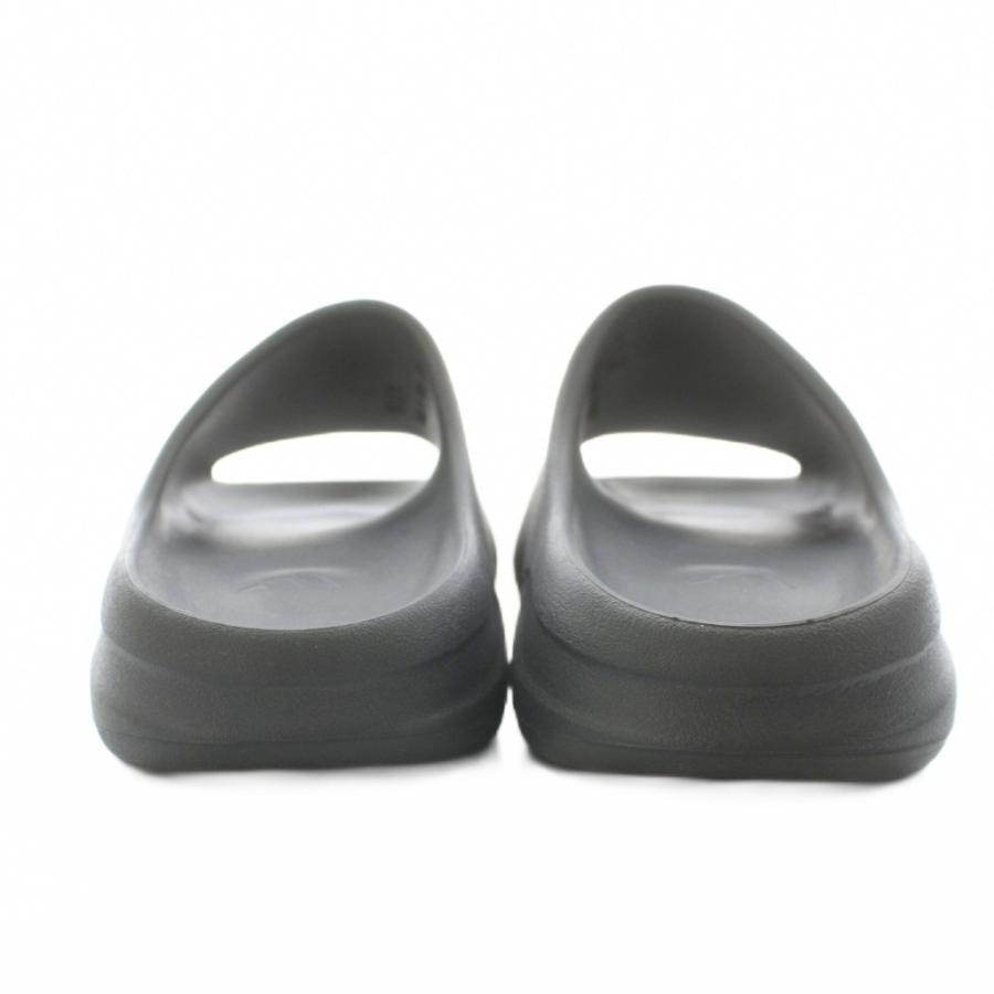 adidas（アディダス） イージー スライド YEEZY SLIDE サンダル US8