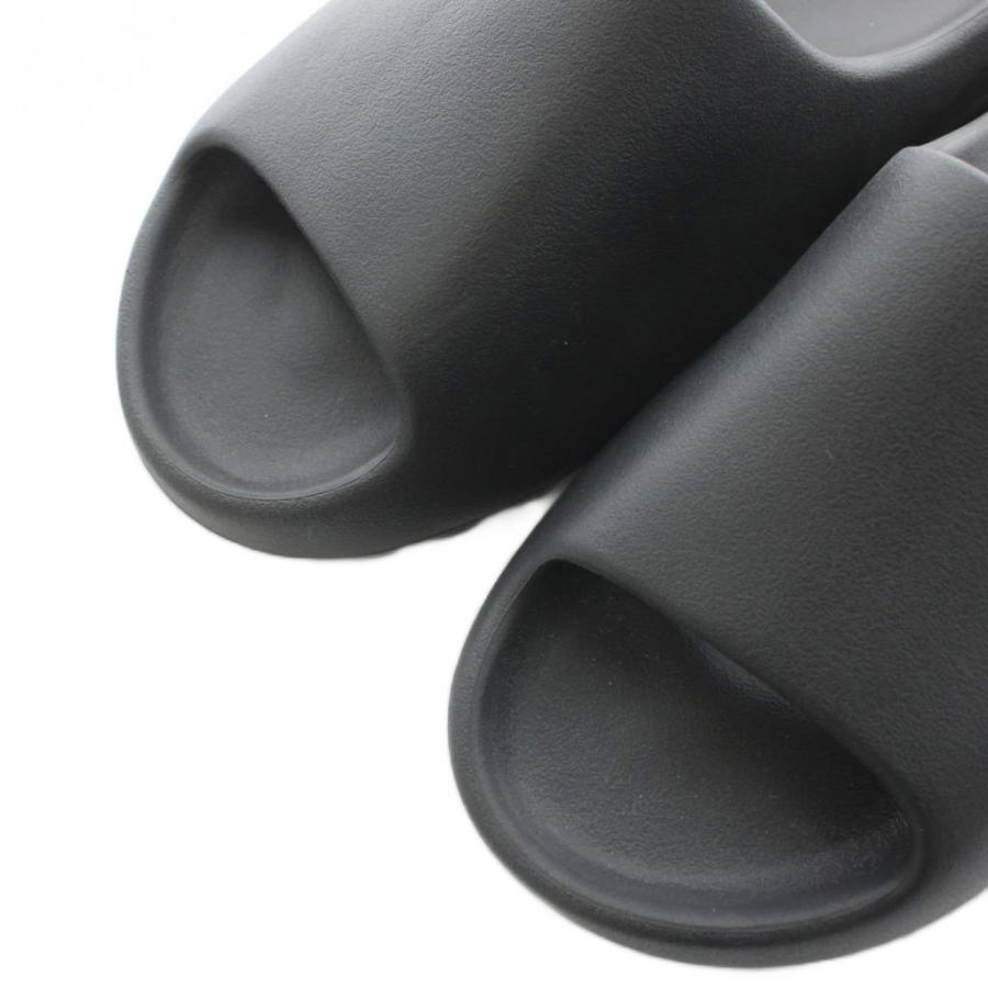 adidas（アディダス） イージー スライド YEEZY SLIDE サンダル US8