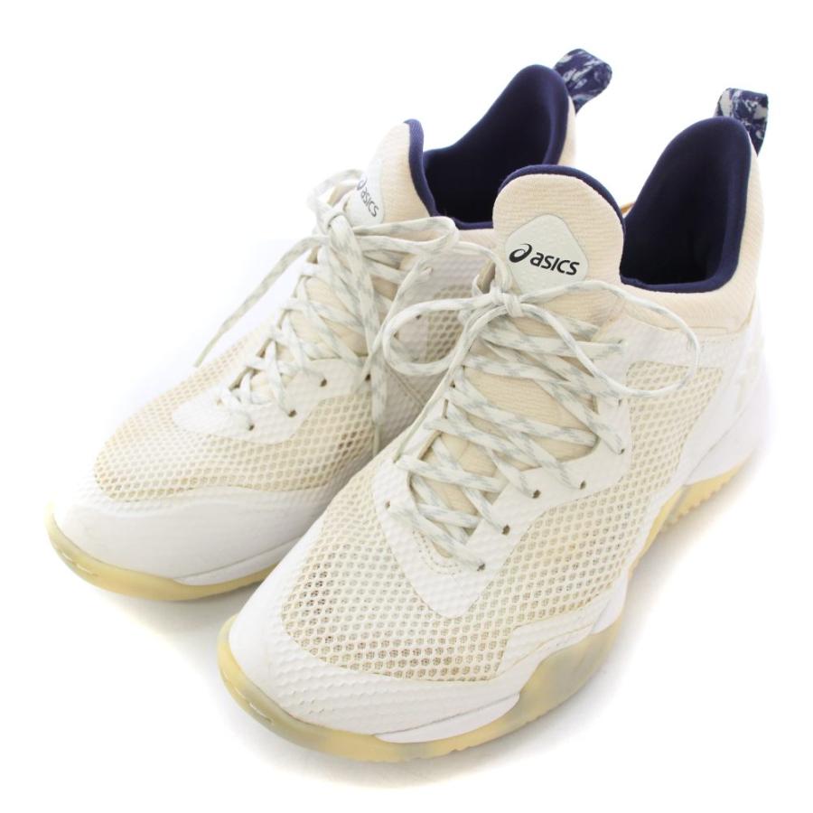 ASICS（アシックス） バスケットボール BLAZE NOVA ブレイズノヴァ