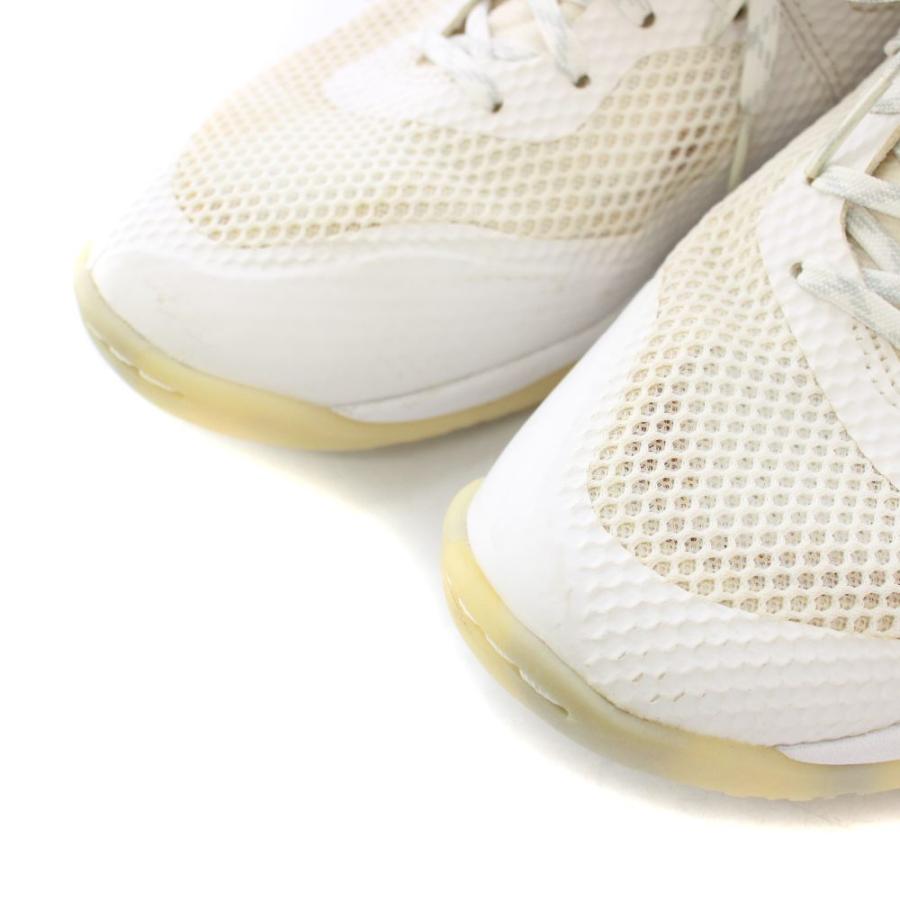 ASICS（アシックス） バスケットボール BLAZE NOVA ブレイズノヴァ
