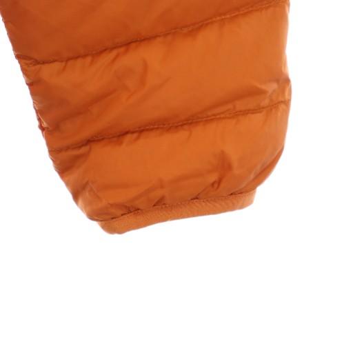 ダントン DANTON インナーダウンジャケット Inner Down Jacket