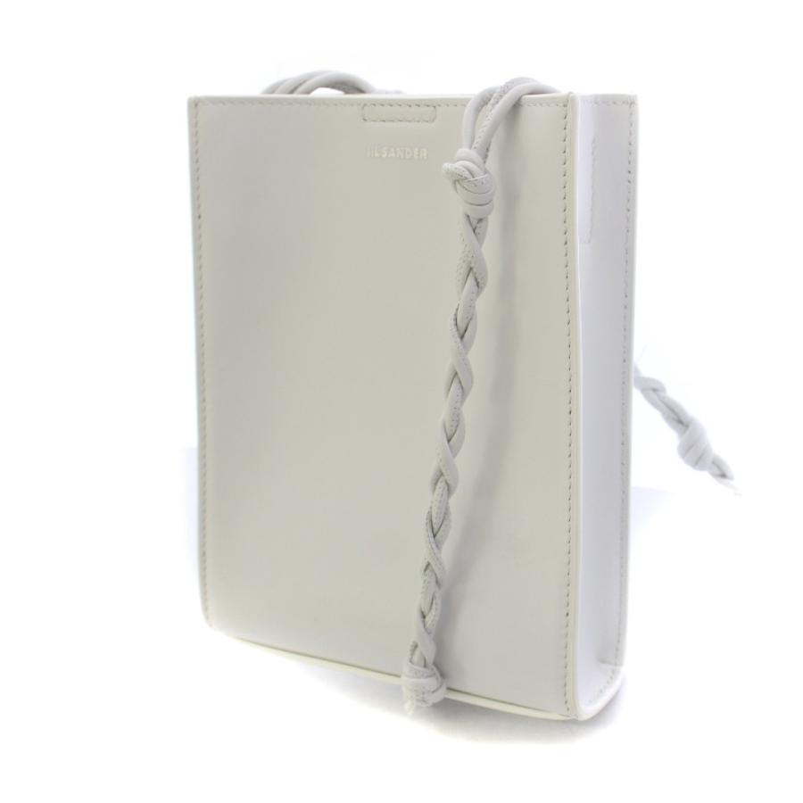 ジルサンダー JIL SANDER TANGLE SMALL タングルスモールバッグ