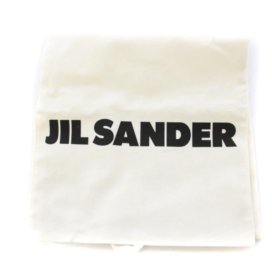 ジルサンダー JIL SANDER TANGLE SMALL タングルスモールバッグ