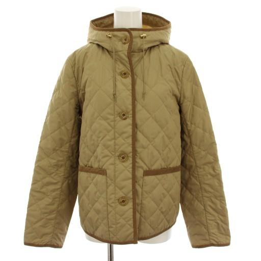 マッキントッシュフィロソフィー MACKINTOSH PHILOSOPHY キルティング 