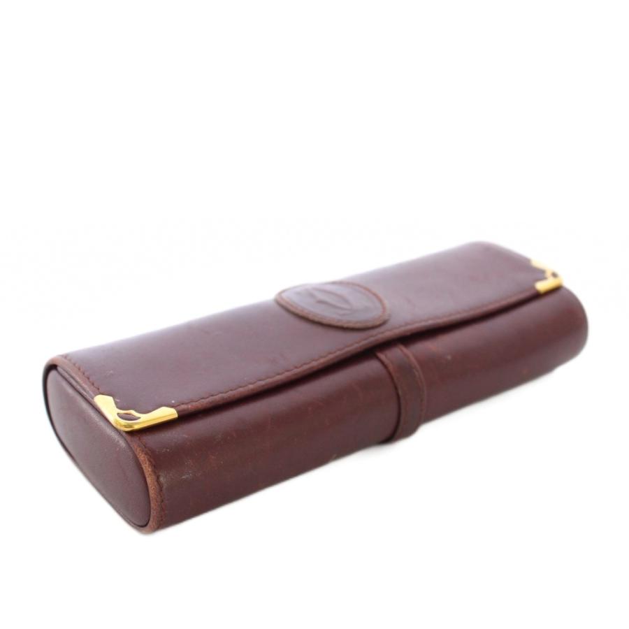 メガネ cartier カルティエ メガネ レディース カルティエ Cartier