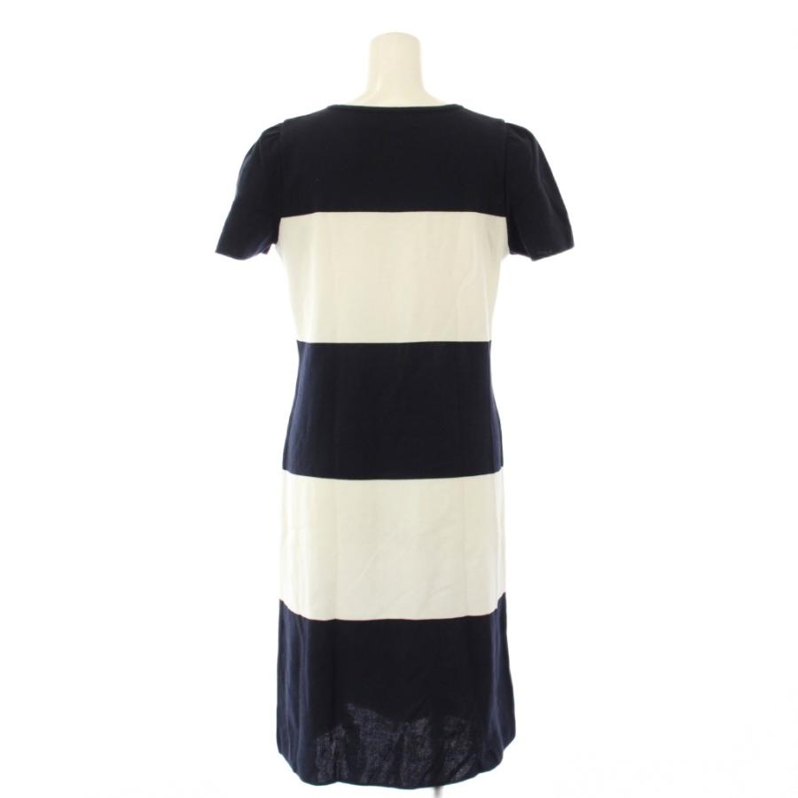 エムズグレイシー M 