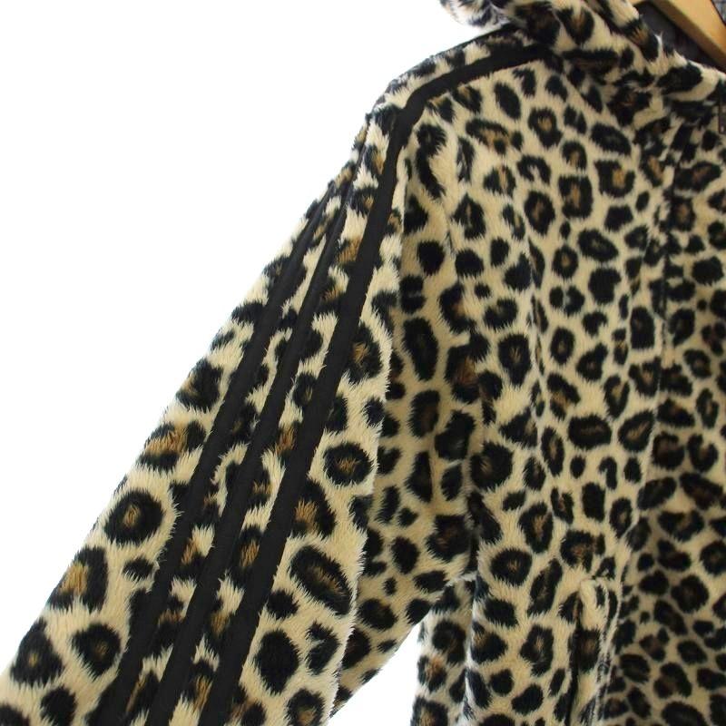 adidas Originals アディダスオリジナルス originals ファー