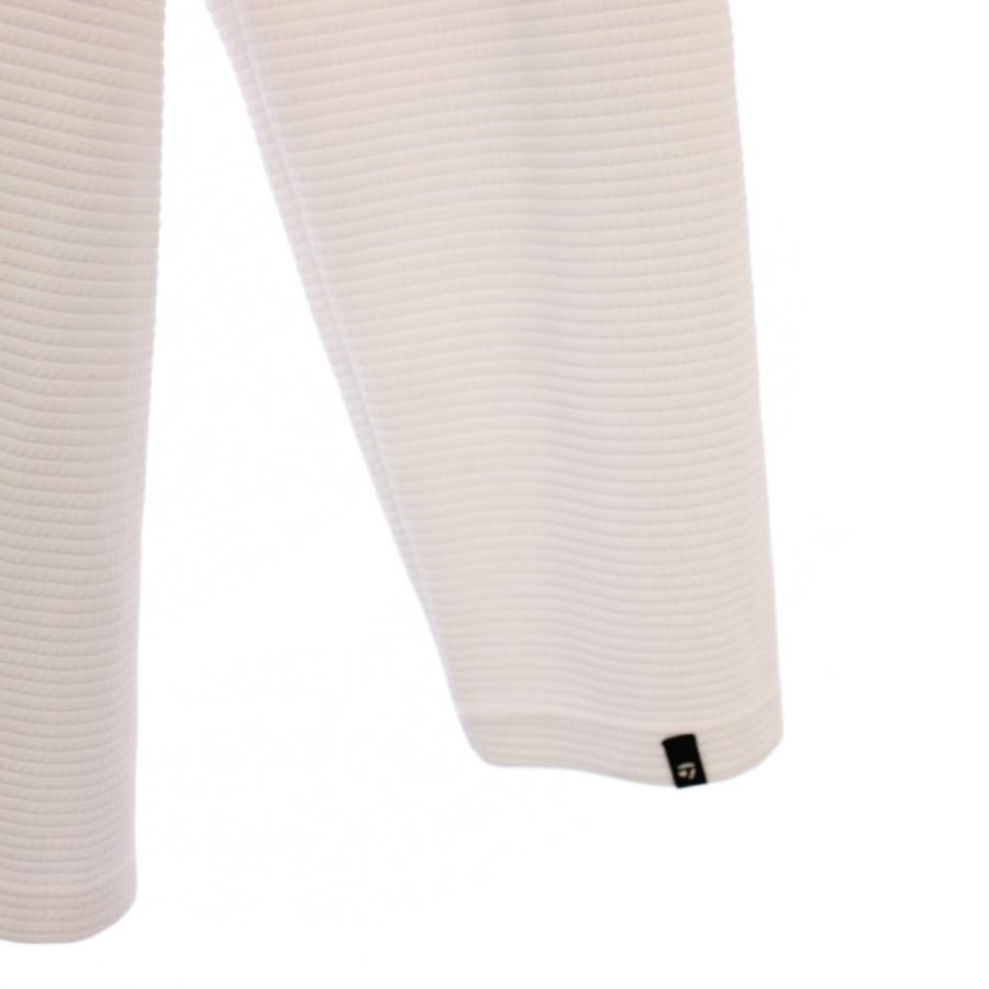 テーラーメイドゴルフ TaylorMade Golf カットソー 長袖 ハイネック