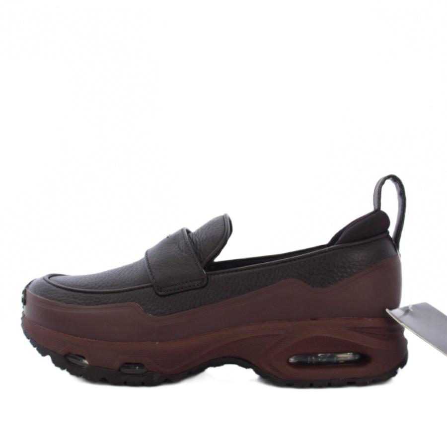 NIKE（ナイキ） 未使用品 NIKE W AIR MAX PHENOMENA Burgundy Crush 