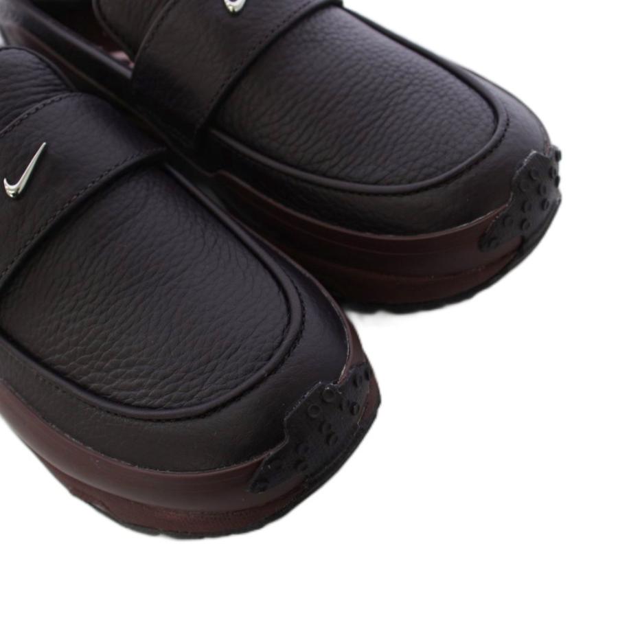 NIKE（ナイキ） 未使用品 NIKE W AIR MAX PHENOMENA Burgundy Crush