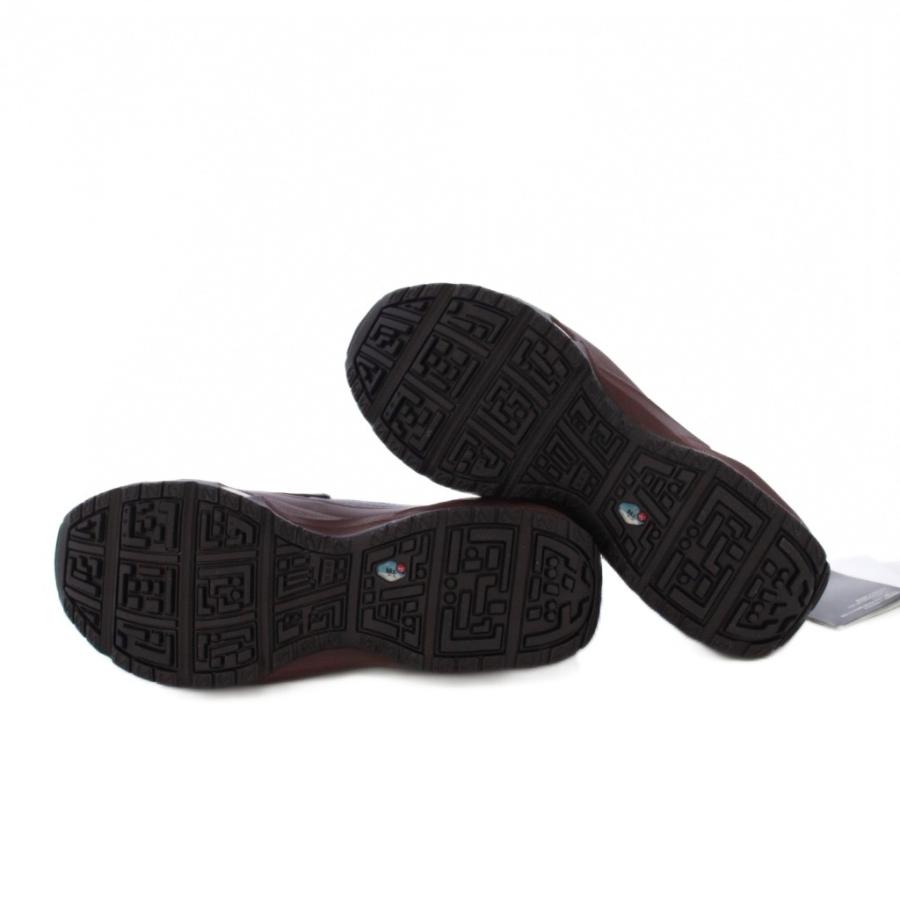 NIKE（ナイキ） 未使用品 NIKE W AIR MAX PHENOMENA Burgundy Crush 
