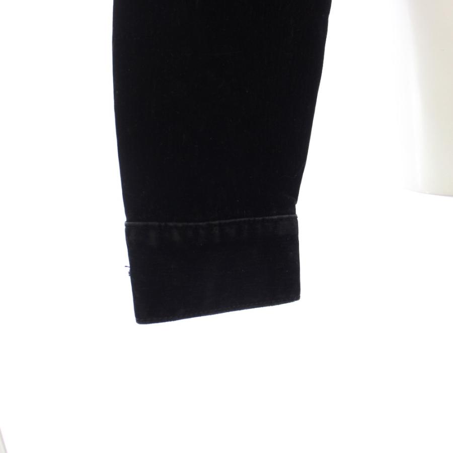 MOUSSY 25aw VELVET SHORT JACKET ジャケット MOUSSY（マウジー） MOUSSY 25AW VELVET SHORT ベルベット ショート