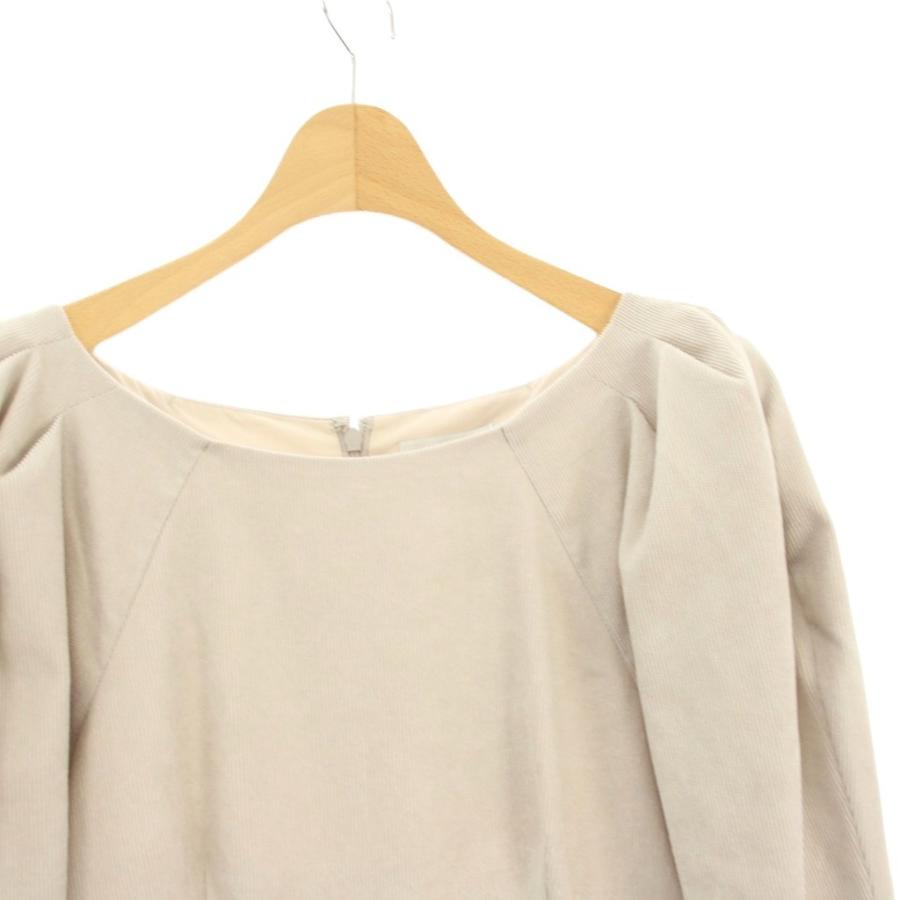 未使用品 クラネ CLANE MINAMI TANAKA DECORTE PUFF ALL IN ONE 