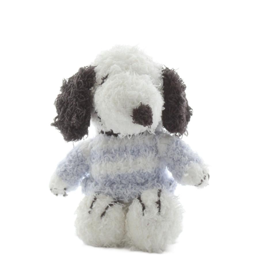 未使用品 ジェラートピケ gelato pique × ピーナッツ PEANUTS