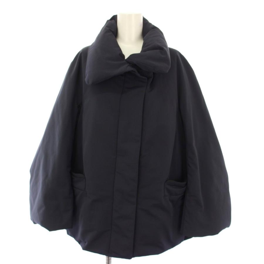 ユニクロ（UNIQLO） +J ハイブリッドダウンジャケット アウター