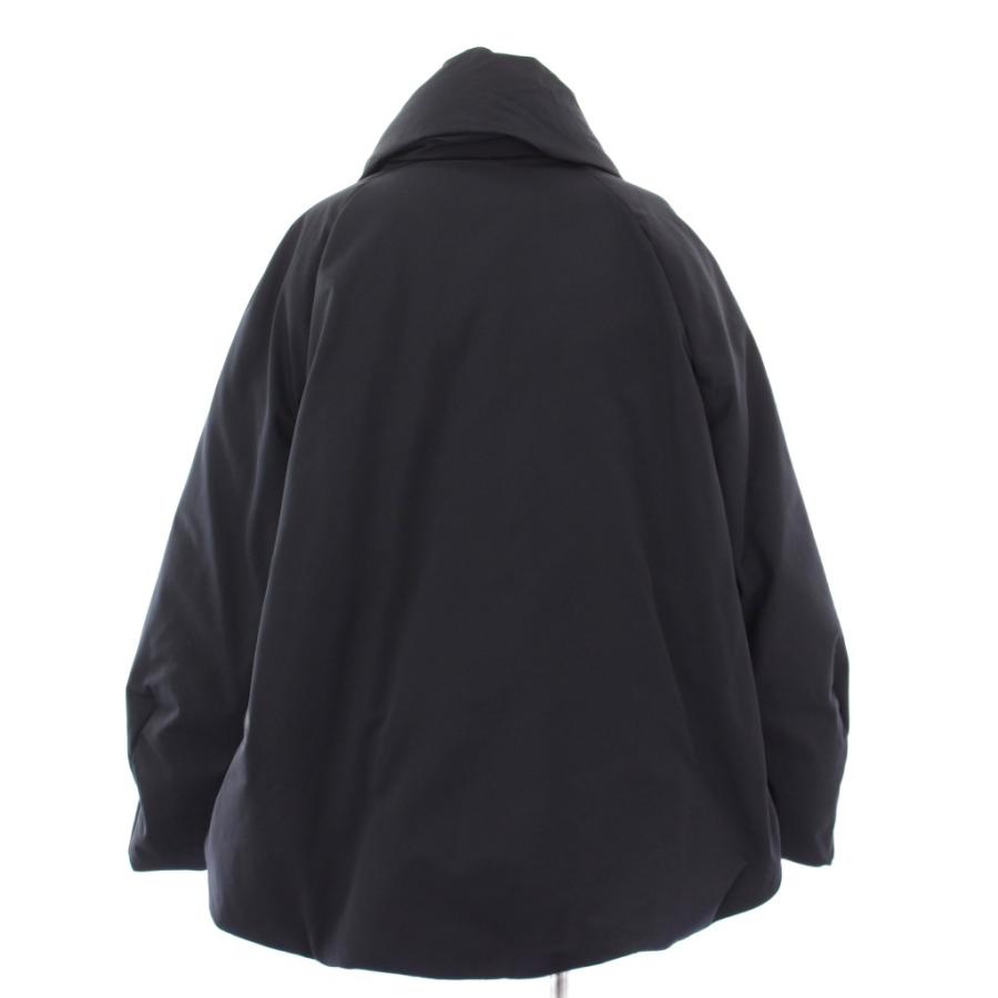 ユニクロ（UNIQLO） +J ハイブリッドダウンジャケット アウター